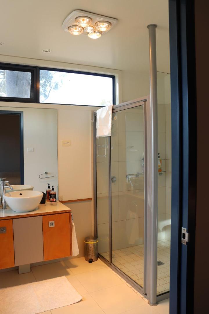Grindelwald Armalong Winery Chalets المظهر الخارجي الصورة