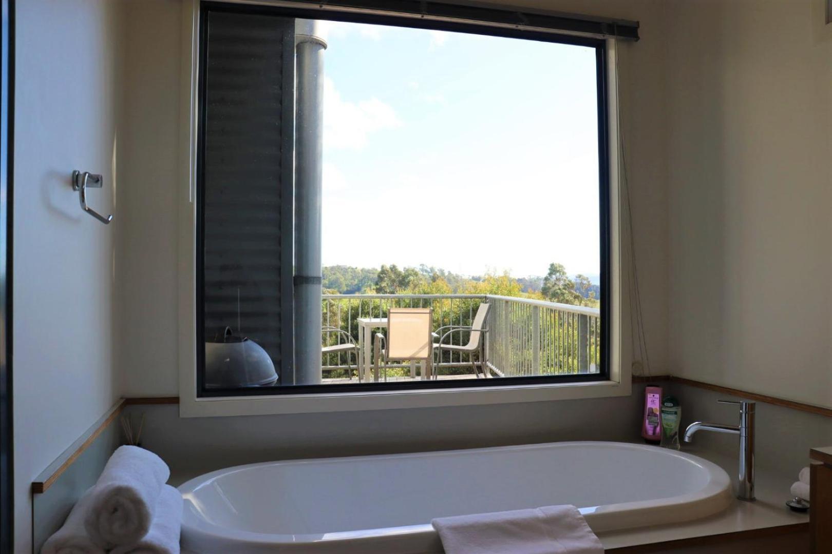 Grindelwald Armalong Winery Chalets المظهر الخارجي الصورة